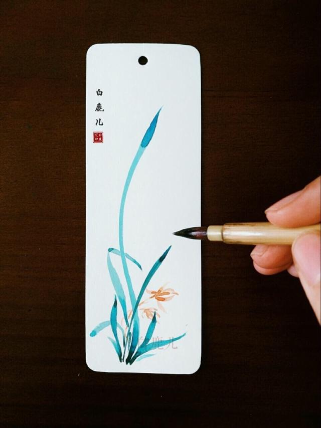qq上发说说的经典语录，句句深入人心，回味无穷！ 图8