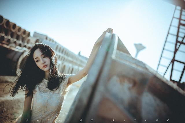让人感到心疼不已的说说，吞声忍泪，秒杀你的坚强！ 图5