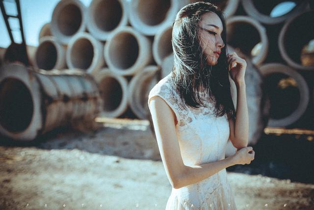 让人感到心疼不已的说说，吞声忍泪，秒杀你的坚强！ 图4