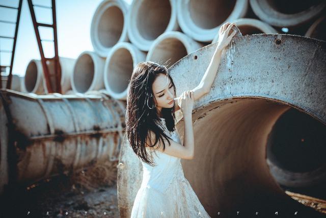 让人感到心疼不已的说说，吞声忍泪，秒杀你的坚强！ 图6
