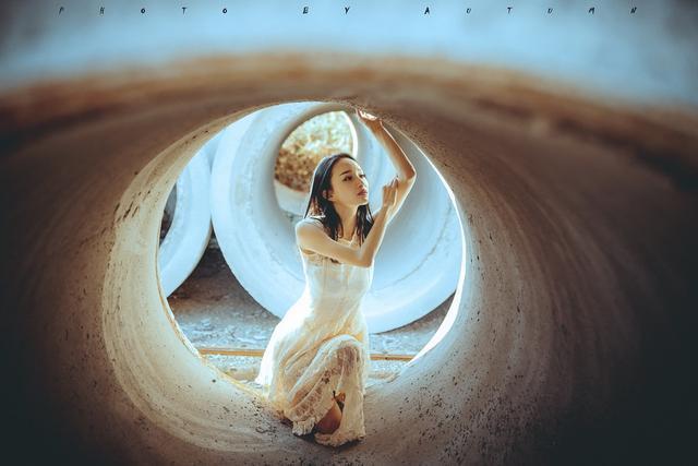 让人感到心疼不已的说说，吞声忍泪，秒杀你的坚强！ 图8