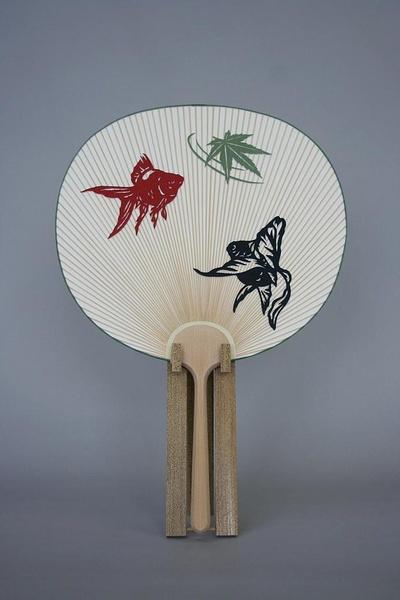 彻底看透一个人的说说，现实露骨，令人心生悲凉！ 图5
