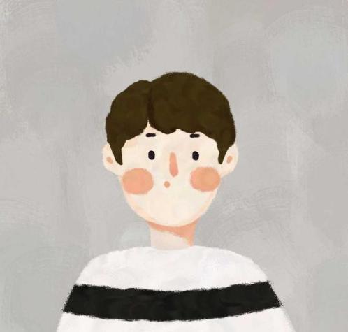 男生超拽霸气的微信个性签名，很潮很洒脱，气场强大！ 图3