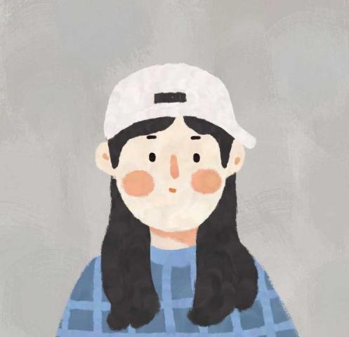 男生超拽霸气的微信个性签名，很潮很洒脱，气场强大！ 图7