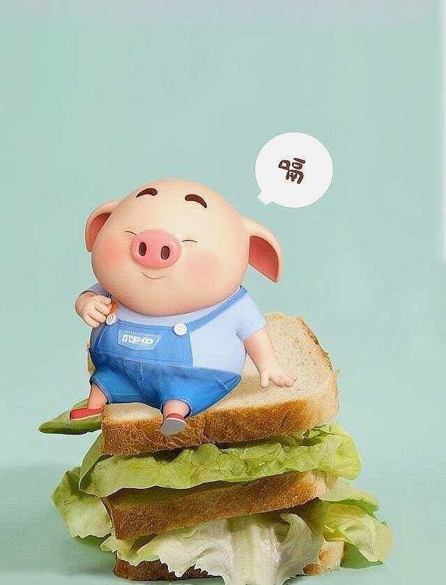 富有哲理的幽默句子，搞笑逗比，让你笑着感悟！ 图6