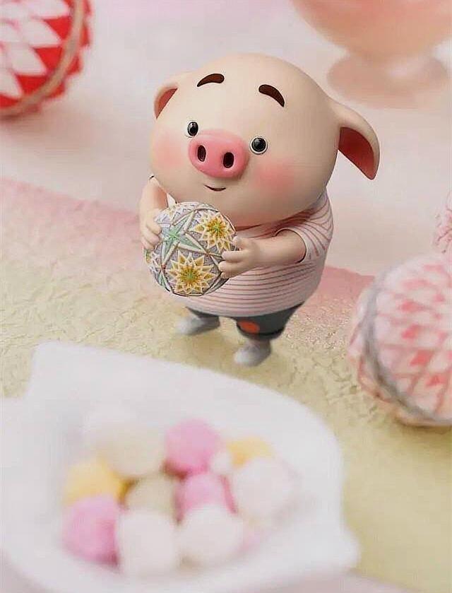 富有哲理的幽默句子，搞笑逗比，让你笑着感悟！ 图4