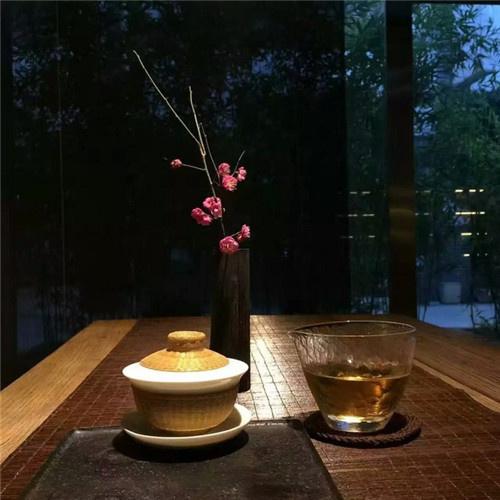 对人生感悟的简短句子，让你学会释怀，活得更洒脱！ 图1
