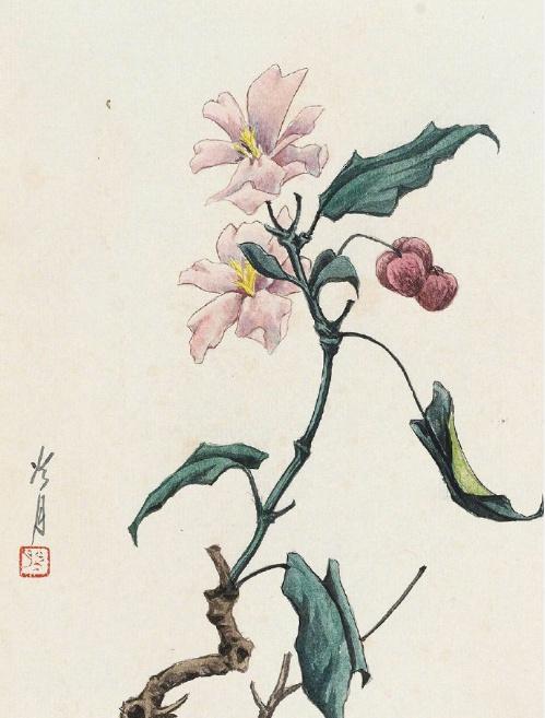 深奥耐人寻味的哲理短句，言简意赅，值得收藏一辈子！ 图9