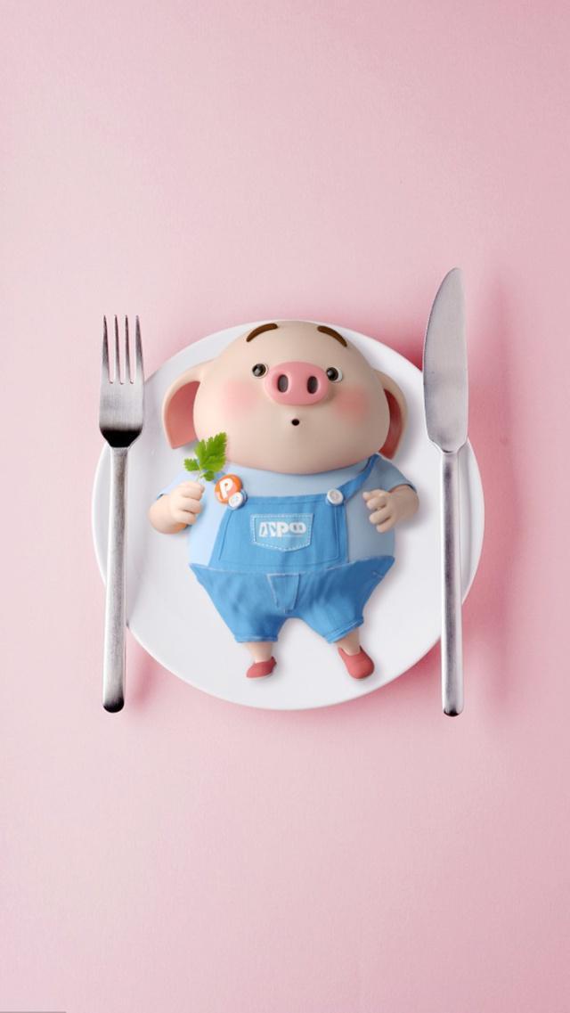 有哲理又幽默的说说，精辟有趣，笑到停不下来！ 图1
