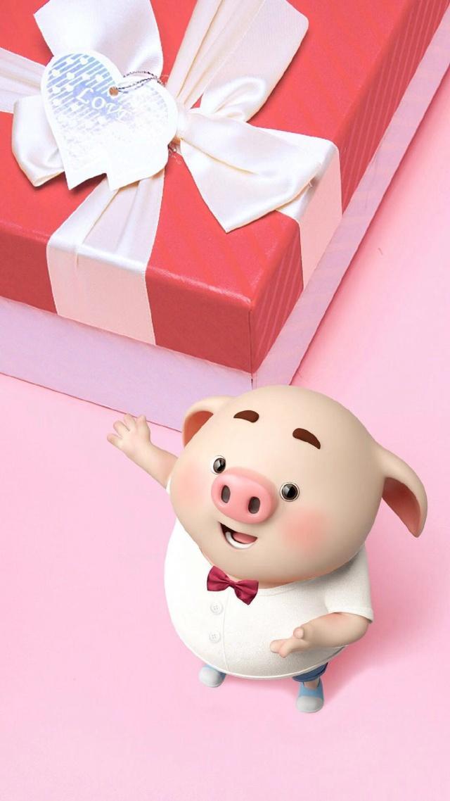 有哲理又幽默的说说，精辟有趣，笑到停不下来！ 图6