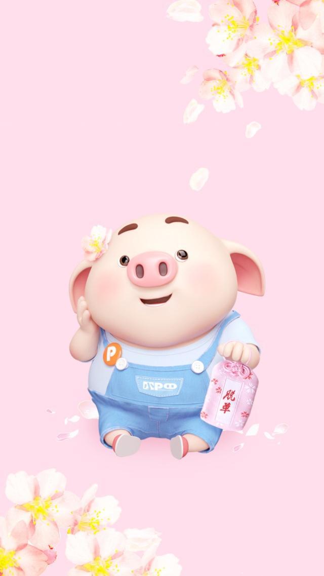 有哲理又幽默的说说，精辟有趣，笑到停不下来！ 图9