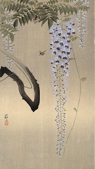 富含人生哲理的唯美句子，社会很残酷，你要活得有温度！ 图4