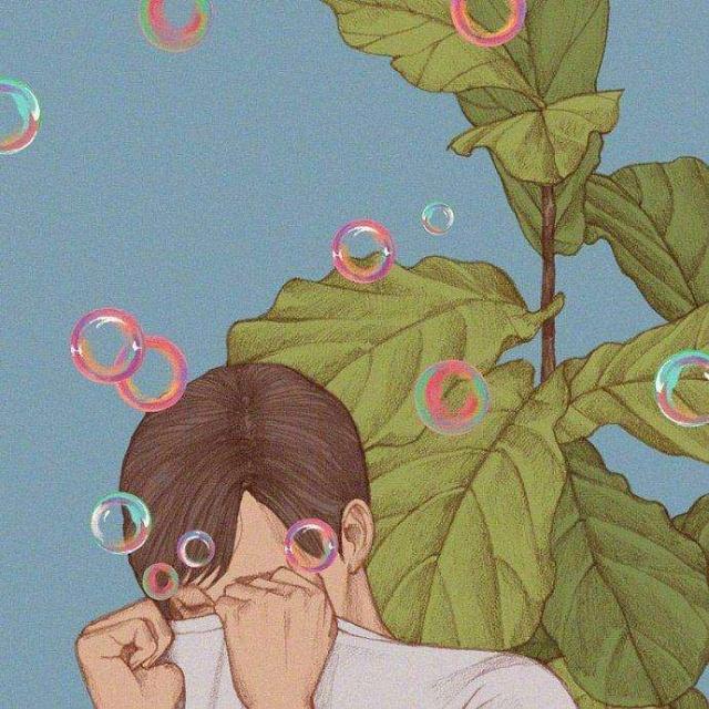最有感触的伤感说说，句句催人泪下，看哭有故事的人！ 图5