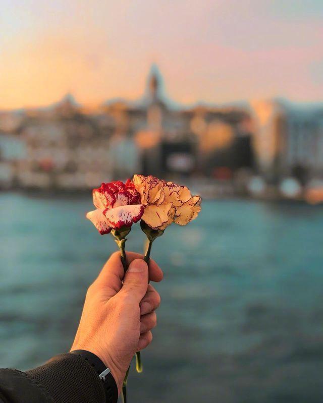 30句戳心的伤感爱情语录，句句穿心，心痛到极致！ 图7