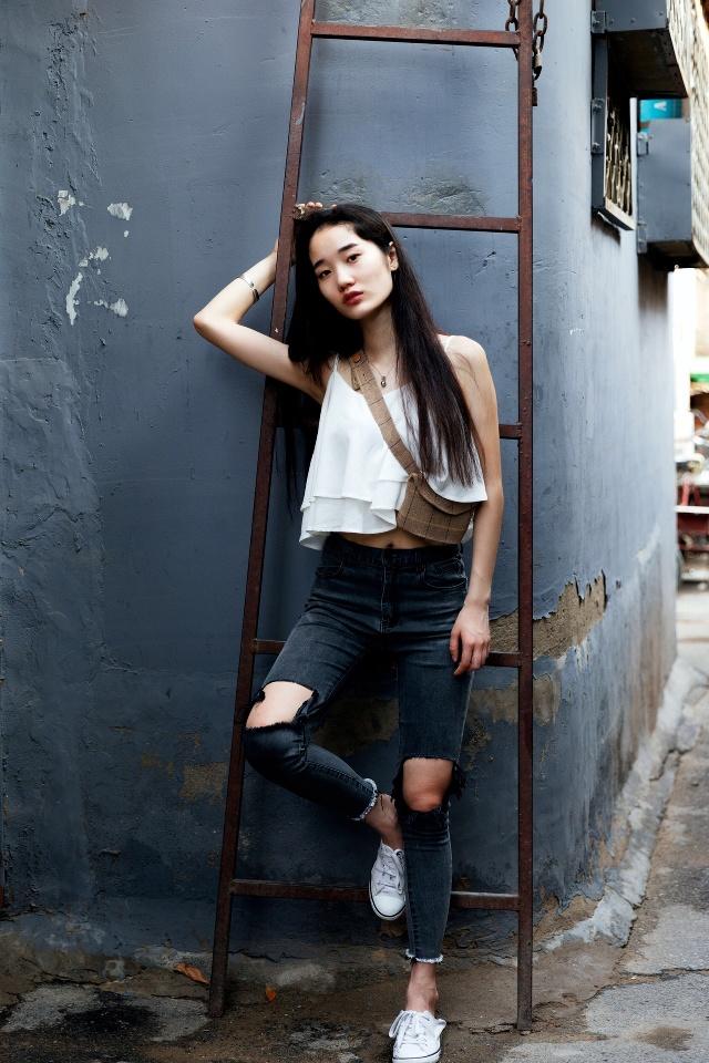 心里突然好失落的说说，伤感落寞，让人一看就心痛！ 图1