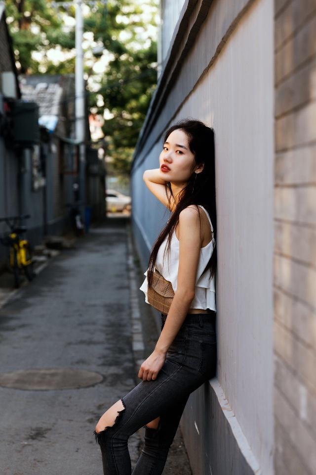 心里突然好失落的说说，伤感落寞，让人一看就心痛！ 图3