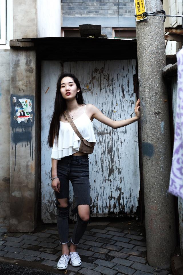心里突然好失落的说说，伤感落寞，让人一看就心痛！ 图2