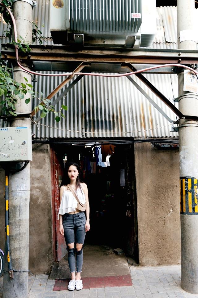 心里突然好失落的说说，伤感落寞，让人一看就心痛！ 图7