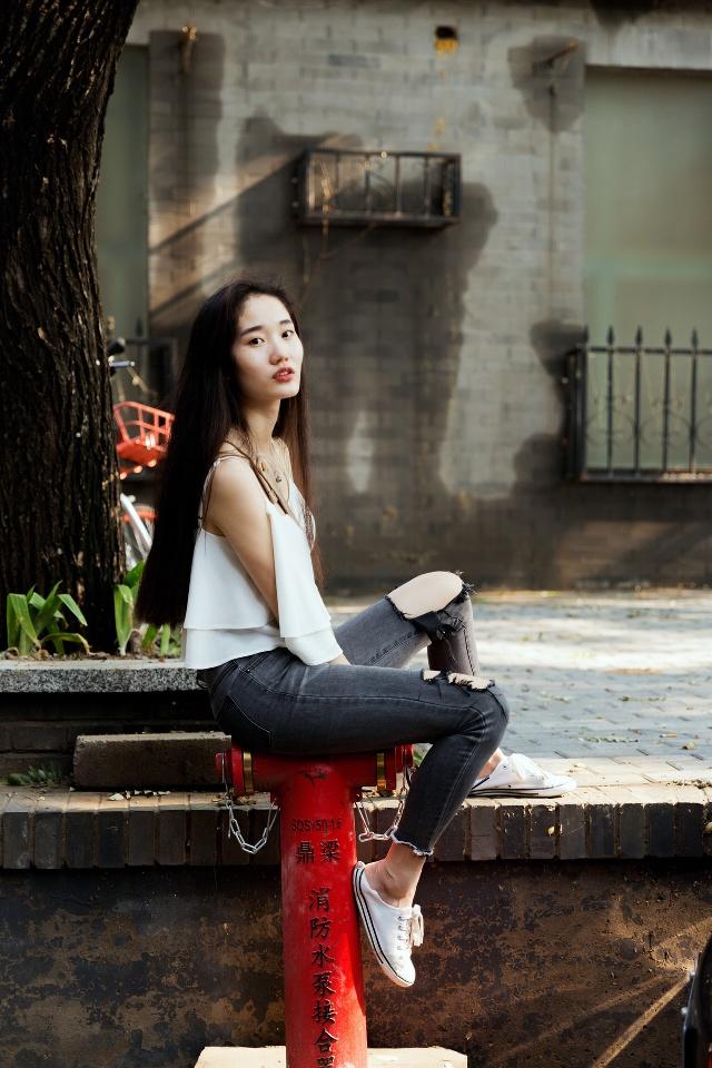 心里突然好失落的说说，伤感落寞，让人一看就心痛！ 图8