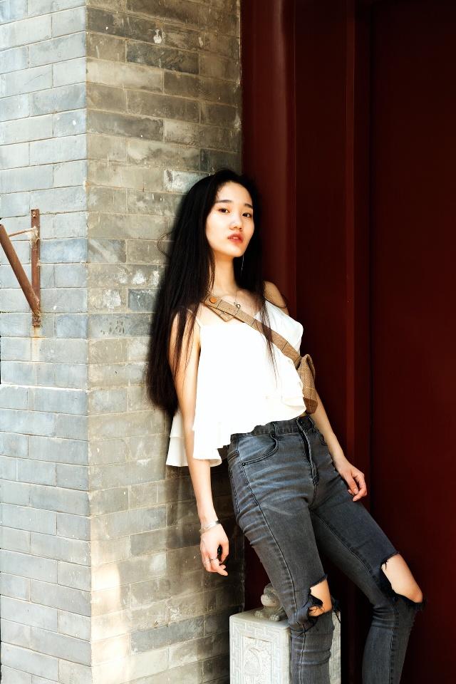 心里突然好失落的说说，伤感落寞，让人一看就心痛！ 图6