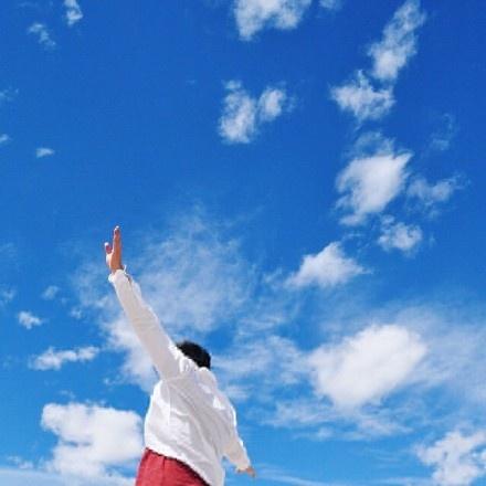 高冷成熟一点的男生签名，句句都很拽，酷到爆！ 图1