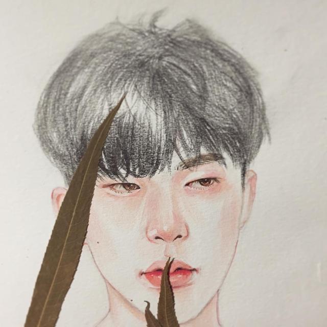 霸气超拽的男生个性签名，很潮很洒脱，总有一句适合你！ 图2