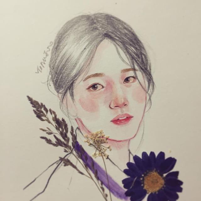 霸气超拽的男生个性签名，很潮很洒脱，总有一句适合你！ 图3