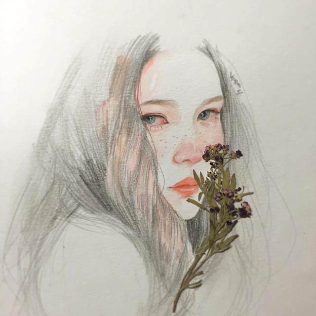 霸气超拽的男生个性签名，很潮很洒脱，总有一句适合你！ 图4