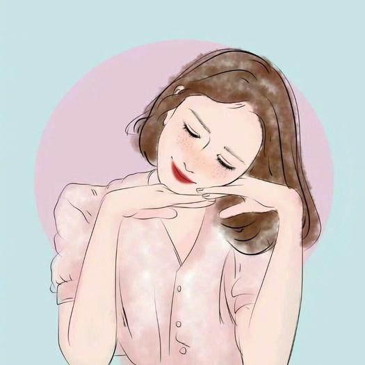 超拽冷酷的女生霸气签名，个性洒脱，总有一句适合你！ 图1