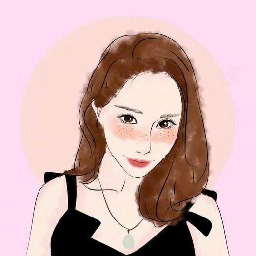 超拽冷酷的女生霸气签名，个性洒脱，总有一句适合你！ 图5