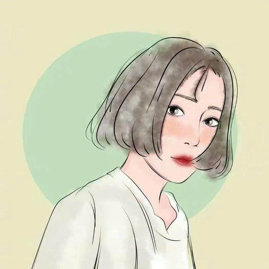超拽冷酷的女生霸气签名，个性洒脱，总有一句适合你！ 图4