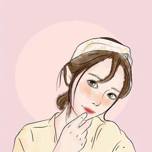 超拽冷酷的女生霸气签名，个性洒脱，总有一句适合你！ 图6