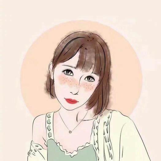 超拽冷酷的女生霸气签名，个性洒脱，总有一句适合你！ 图8