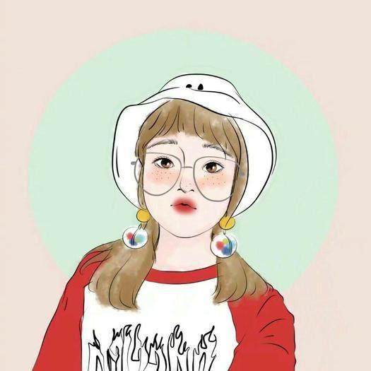 超拽冷酷的女生霸气签名，个性洒脱，总有一句适合你！ 图7