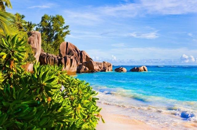 给自己充电的句子，满满正能量，愿你成为坚不可摧的自己！ 图2