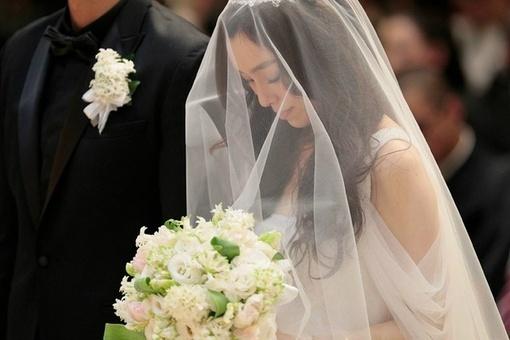 特别经典的爱情语录，精辟有道理，让人忍不住收藏！ 图6
