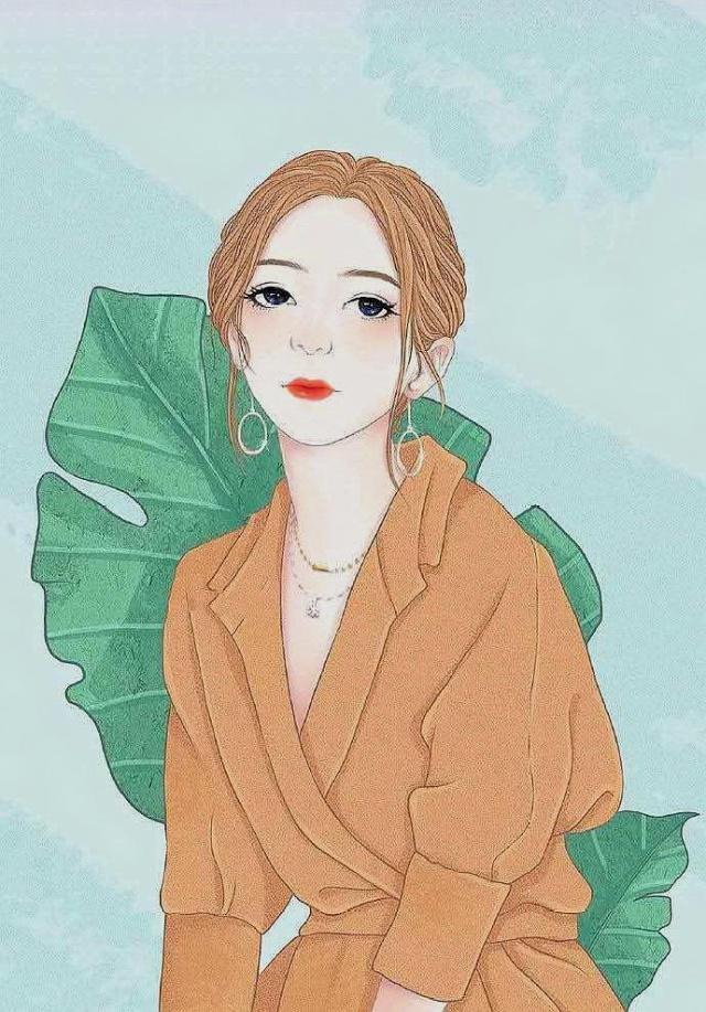 送给自己的经典句子，句句硬道理，值得你用心品读！ 图1