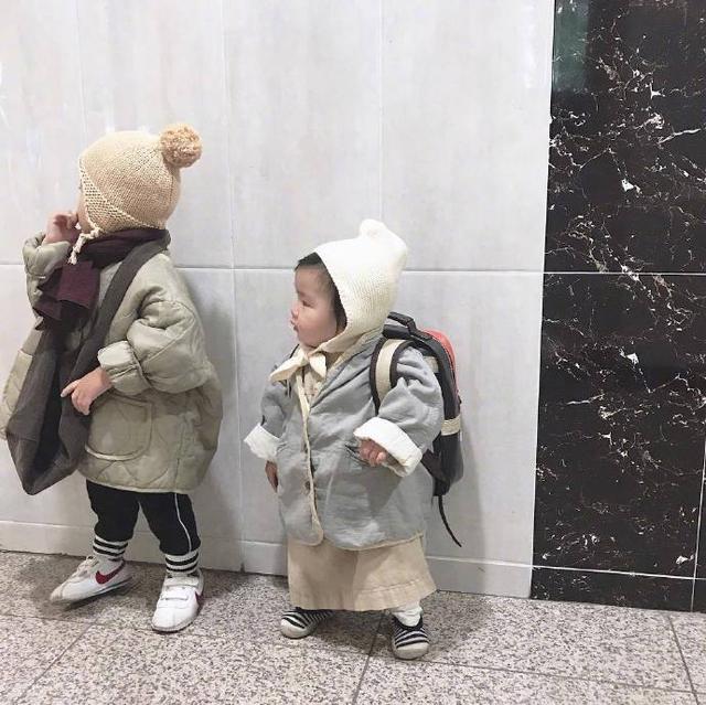 发朋友圈的经典爱情句子，句句都是真谛，让你看懂爱！ 图2