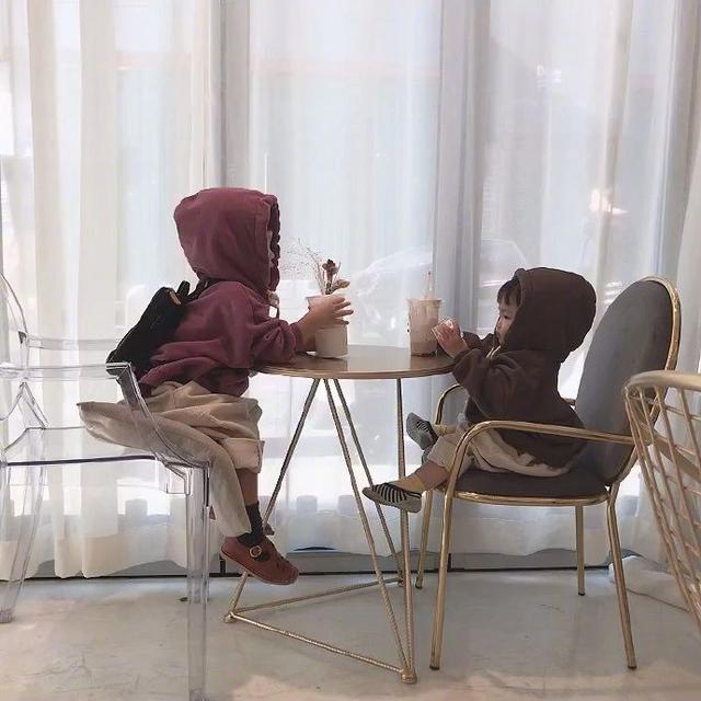 发朋友圈的经典爱情句子，句句都是真谛，让你看懂爱！ 图5