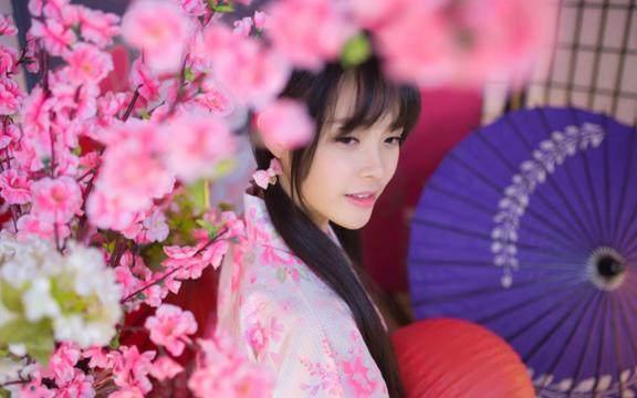 16句朋友圈最火的一句话经典心情语录 图3