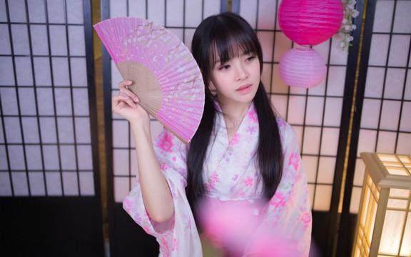 16句朋友圈最火的一句话经典心情语录 图1