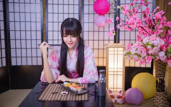 16句朋友圈最火的一句话经典心情语录 图5