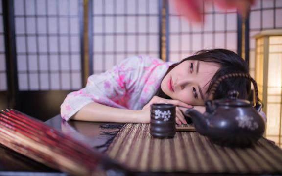 16句朋友圈最火的一句话经典心情语录 图7