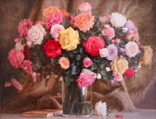十句触碰心灵的话，适合夜深人静时细细品读 图5