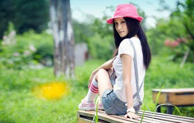 微信说说心情语录大全,总有一句适合你 图2