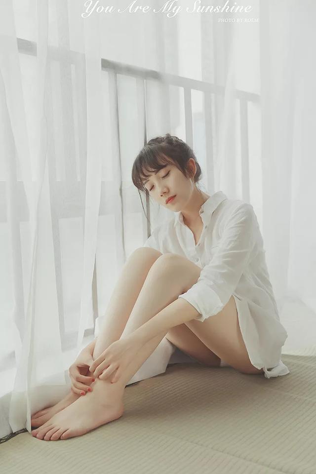 20条适合自己的唯美心情语录 图1