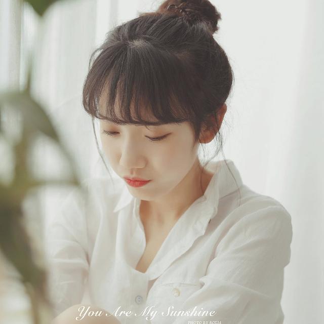 20条适合自己的唯美心情语录 图5