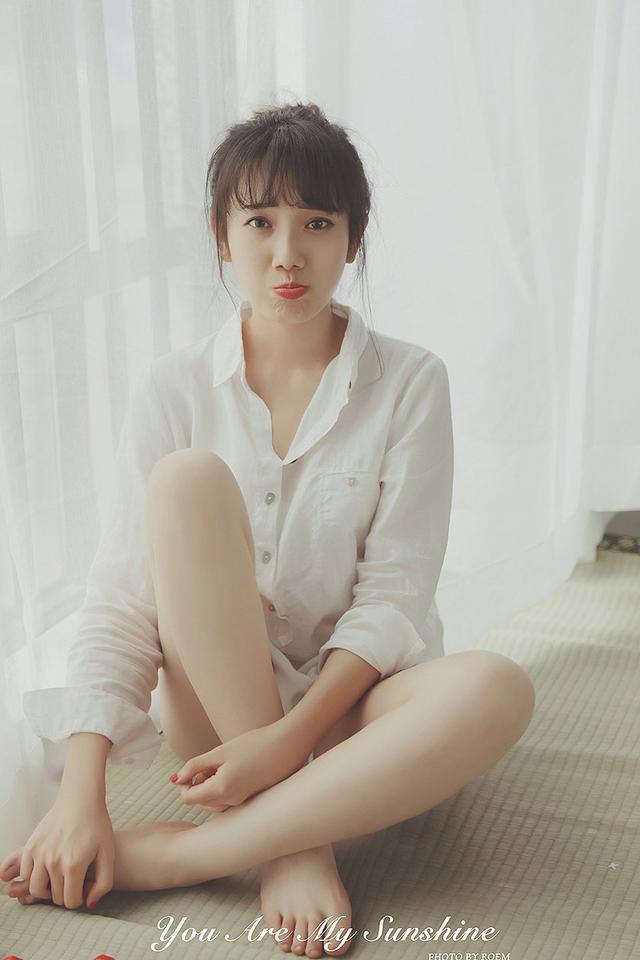 20条适合自己的唯美心情语录 图4