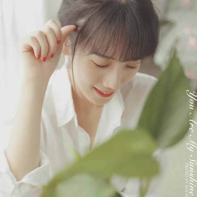 20条适合自己的唯美心情语录 图6
