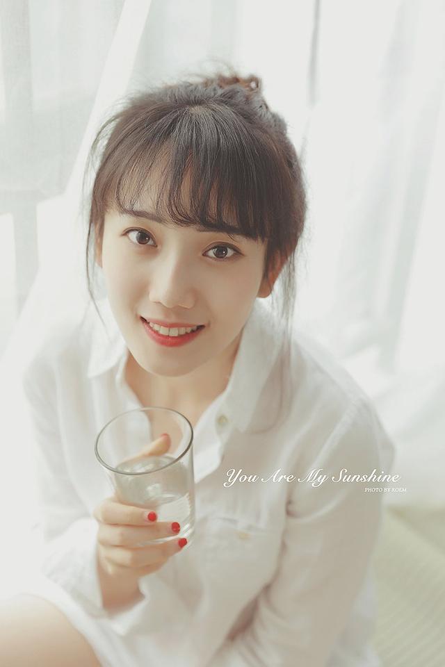 20条适合自己的唯美心情语录 图7
